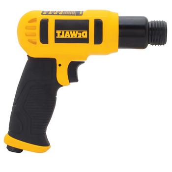 气锤| Dewalt DWMT70785气凿锤