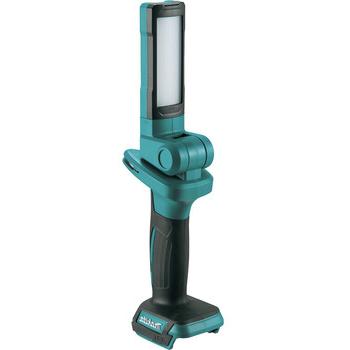 手电筒| Makita DML816 18V LXT锂离子18 LED无绳手电筒(仅限工具)