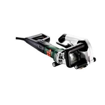 专业工具| Metabo 604040620 MFE 40 5英寸. 壁螺纹梳刀